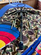 Vintage bow hunting for sale  Browntown