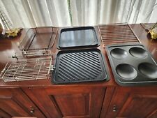 Power stainless air for sale  Boulder City