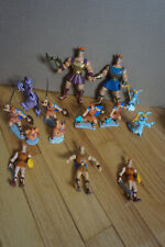 Disney hercules figures for sale  Newark