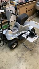 single seater golf buggies for sale  COWES