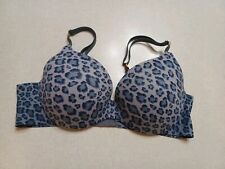 Victoria secret bra for sale  San Antonio