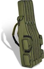 Fishing slot bag for sale  Shipping to Ireland
