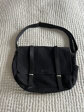 Agnes crossbody canvas for sale  MITCHAM