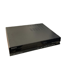 Sistema de Home Theater Sony DVD DAV-TZ140 5.1 Canais Porta HDMI FM Sem Controle Remoto Testado, usado comprar usado  Enviando para Brazil