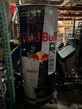 Red bull vending for sale  San Diego