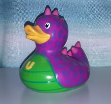 Bud duck deluxe for sale  NOTTINGHAM