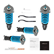 Coilovers suspension kit for sale  Dayton