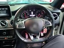 Steering wheel mercedes for sale  DONCASTER