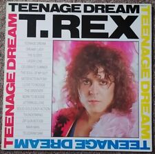 Rex teenage dream for sale  HOVE