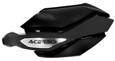 Acerbis 2929430001 argon d'occasion  Expédié en Belgium