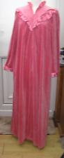 Womens vintage dressing for sale  OLDHAM