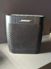 Nice little bose for sale  Apache Junction