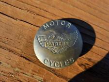 Harley davidson motorcycles for sale  Collins
