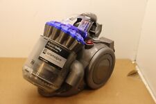 Dyson baby dc22 gebraucht kaufen  Jöllenbeck