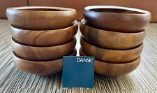 Dansk mid century for sale  Chippewa Falls