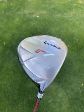 Taylormade limited driver for sale  Apache Junction