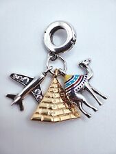 Charm kamel egypt gebraucht kaufen  Eschbach