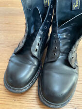 Doc martens herren gebraucht kaufen  Hannover