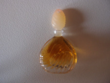 Miniature parfum ted d'occasion  Elbeuf