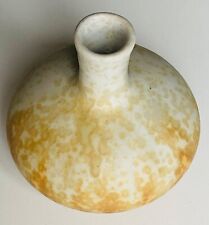 Juist studio keramik gebraucht kaufen  Bedburg-Hau