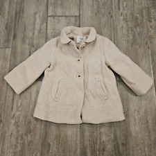 Zara baby jacket for sale  Katy