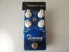 Paul cochrane timmy for sale  Austin