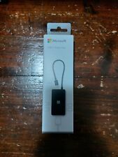 Microsoft usb travel usato  Spigno Saturnia