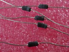 Lot diodes vintage d'occasion  Saint-Brieuc