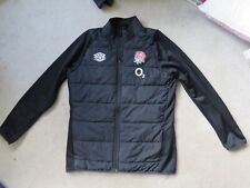 England rugby umbro for sale  TAMWORTH