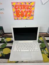 Apple macbook laptop for sale  Blaine