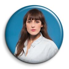 Juliette armanet badge d'occasion  Paris-