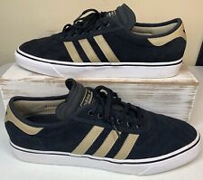 Adidas low top for sale  Shipping to Ireland