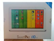 Tablet mediacom smart usato  Roma