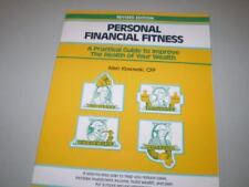 Personal financial fitness for sale  Aurora