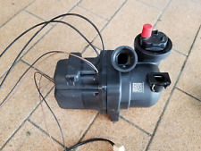 Pompa circolatore caldaia usato  Vertemate Con Minoprio