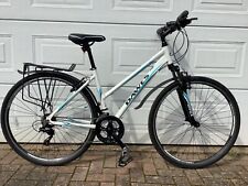 Dawes discovery ladies for sale  COVENTRY