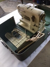 Used, BERNINA RECORD 730 SEWING MACHINE for sale  Shipping to South Africa