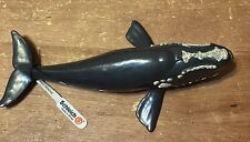 Schleich right whale for sale  Dallas