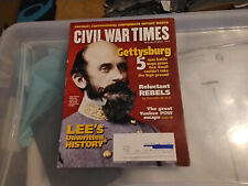 Civil war times for sale  Fort Lauderdale