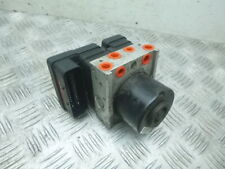 ford fiesta abs module for sale  Ireland