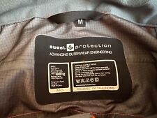Mens sweet protection for sale  BERKHAMSTED