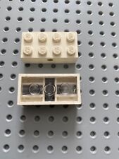 Lego brick 2x4 for sale  LONDON