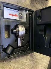 Norbar torque multiplier for sale  WIRRAL