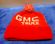 Vintage gmc truck for sale  Grosse Pointe