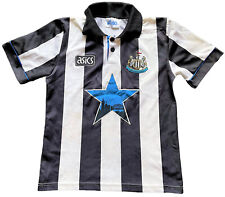 Newcastle home shirt for sale  NEWCASTLE UPON TYNE