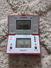 Nintendo safebuster multi for sale  WATFORD