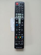 Used, Replacement Remote For LG Home Theater AKB73275501 NEW SEE PHOTOS for sale  Shipping to South Africa