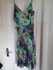 Oasis dress for sale  MANCHESTER