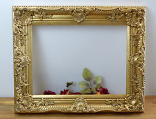 Picture frame baroque for sale  Shipping to Ireland