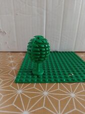 Lego 3470 arbre d'occasion  Échiré